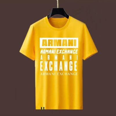 cheap quality Armani shirts Model No. 1900